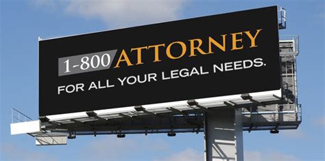 spanish legal vanity numbers|LAWCOMPANY – Vanity Numbers.